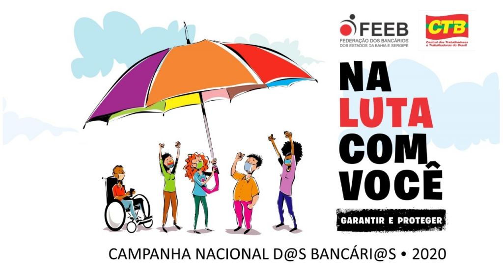 camapnha 2020 marca 9697e
