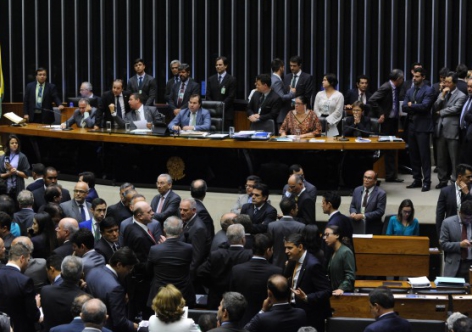 camara plenario f6df4