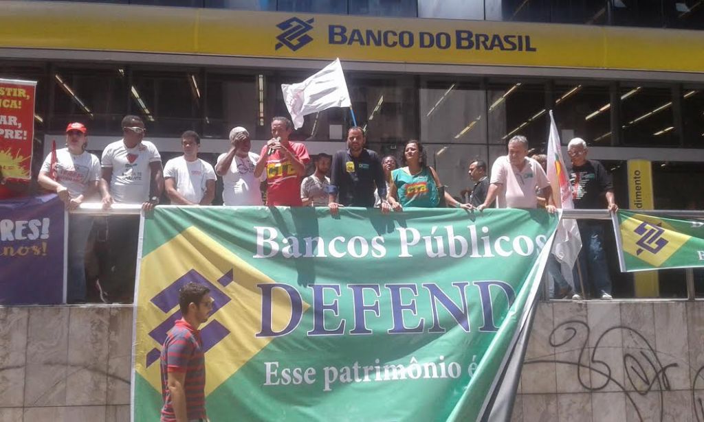 caminhada contorno emanoel ee86c