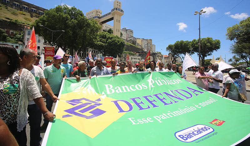 caminhada contorno 10 548ed