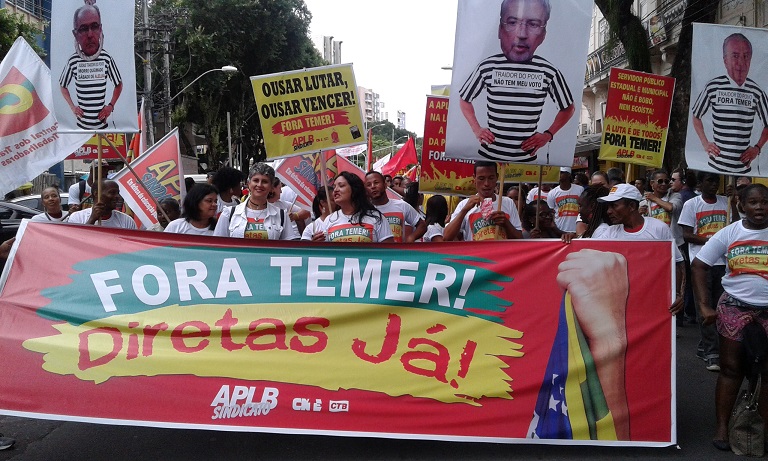 caminhada fora teme ssa 2 d471a