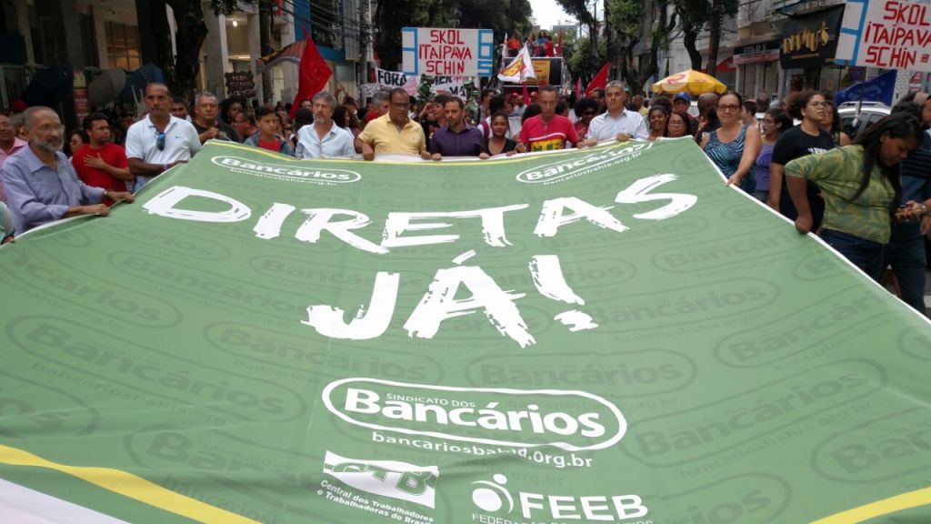 caminhada fora teme ssa 5 25607