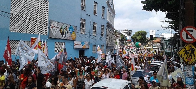 caminhada ssa 2 fef67