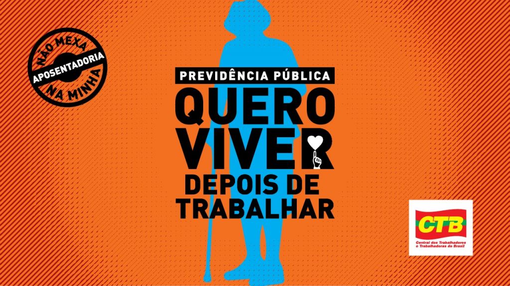 campanha1 93034
