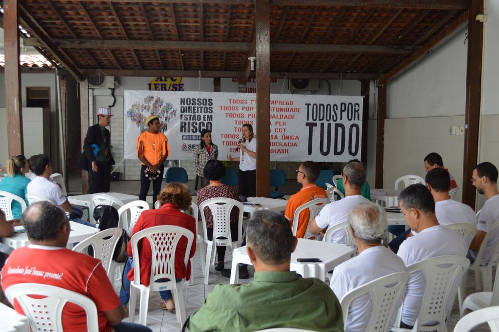 campanha 2018 se 1b52c