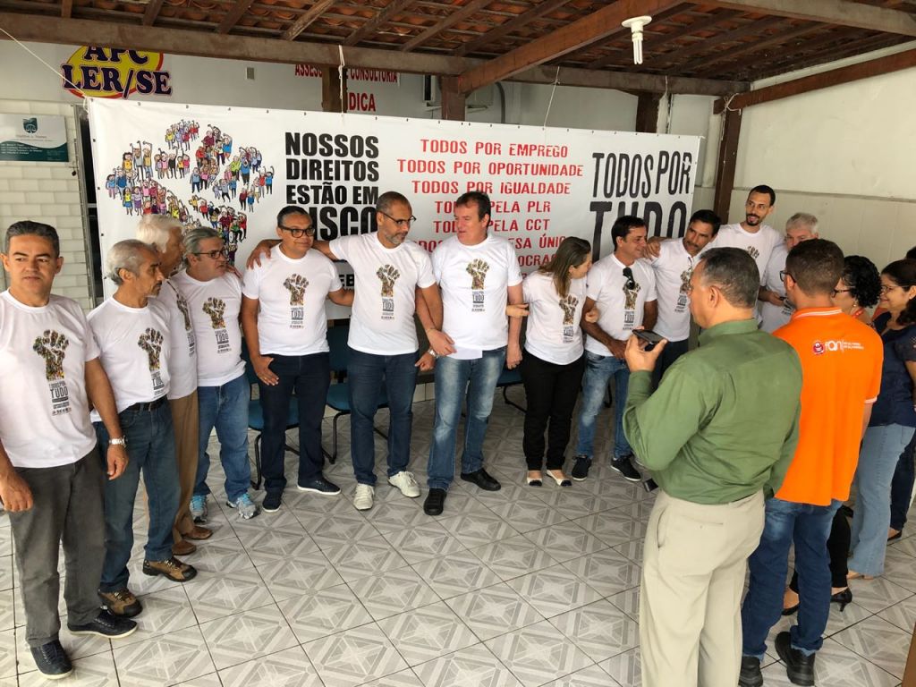 campanha 22018 se 2 9db1f