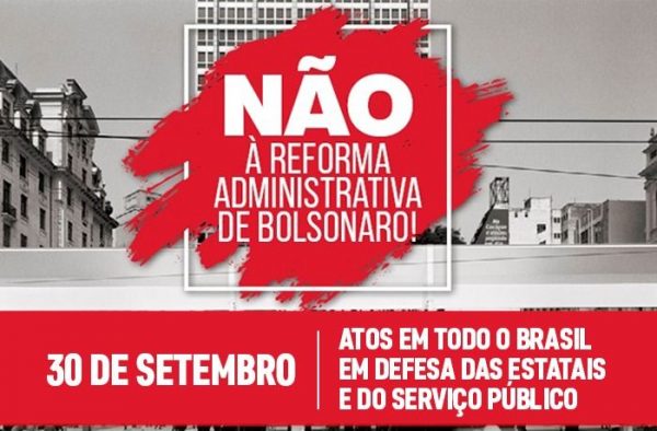 campanha 30.9 7475c