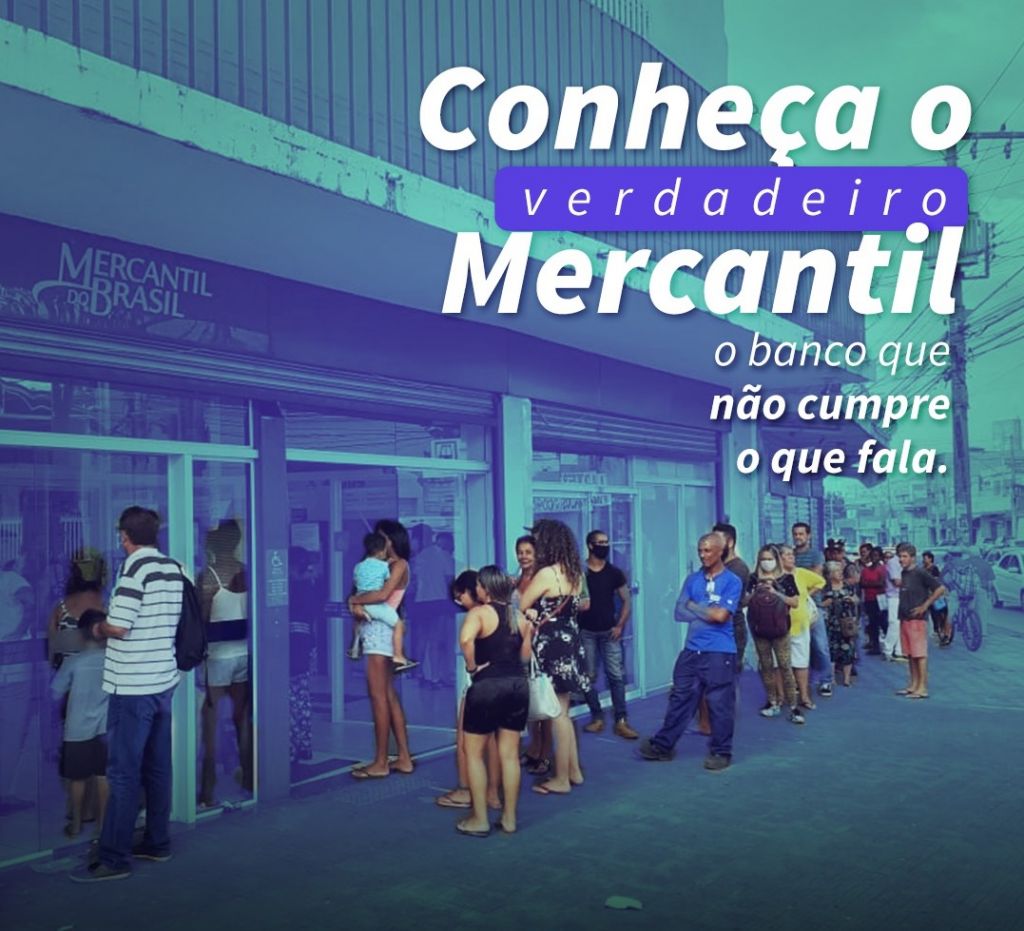 campanha contra demissoes no mercantil d1186