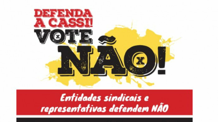 campanha diga nao Cassi c6374