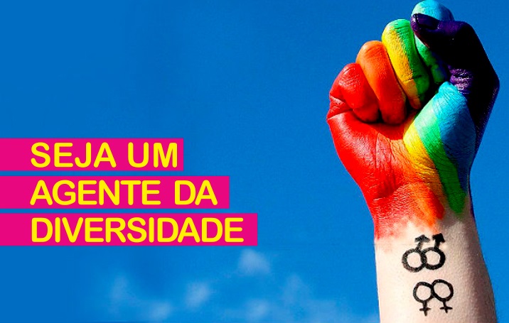 campanha diversidade 58ace