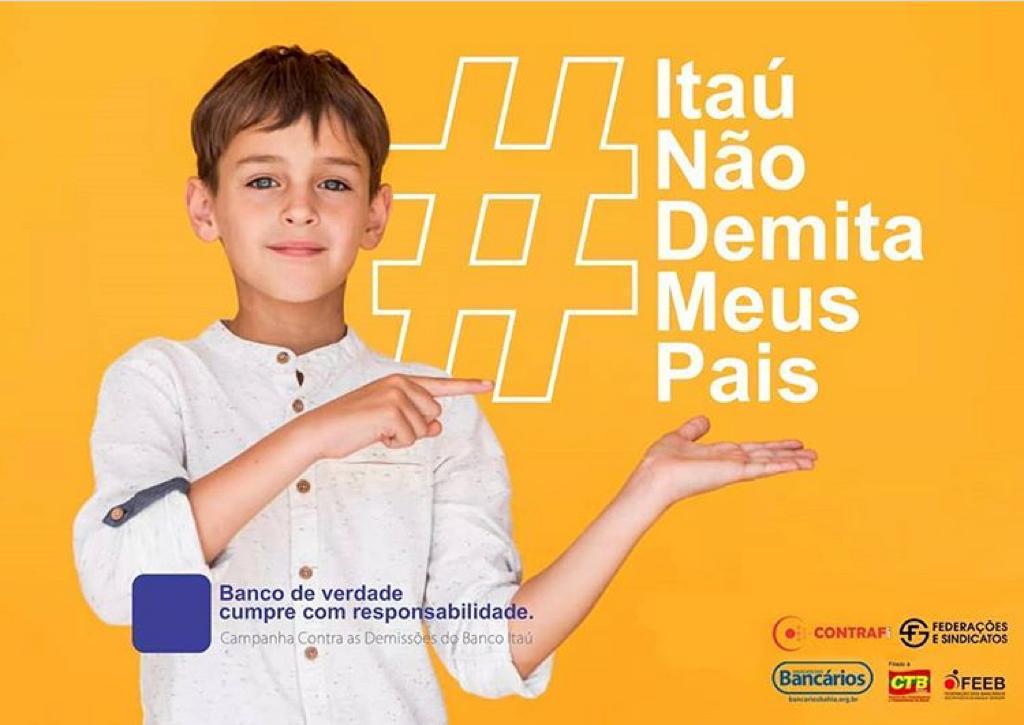 campanha itau a87d5