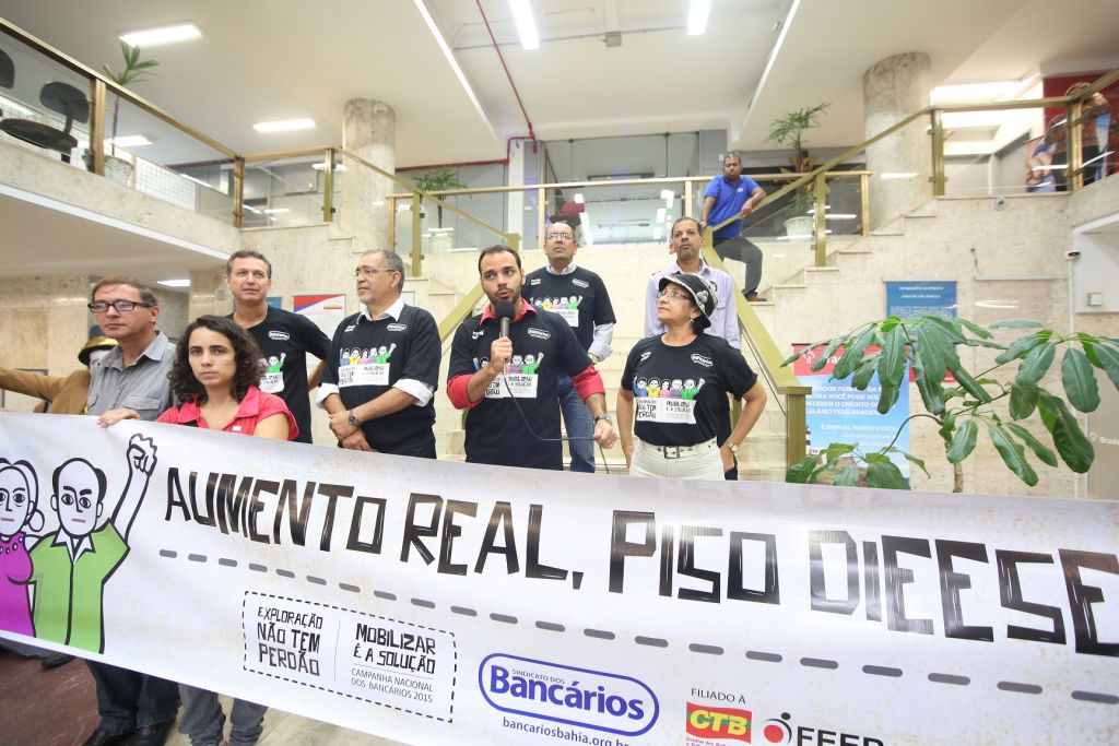 campanha nas agencias 2