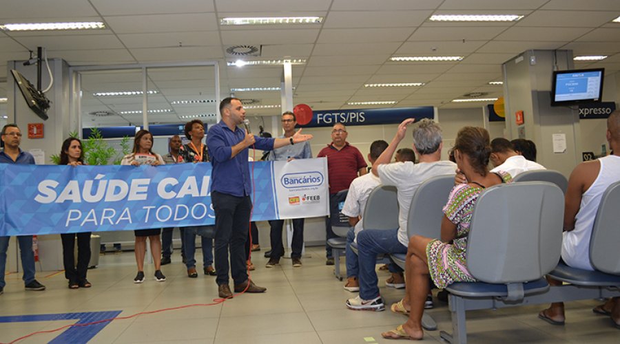 campanha saude caixa ago 2019 0e886