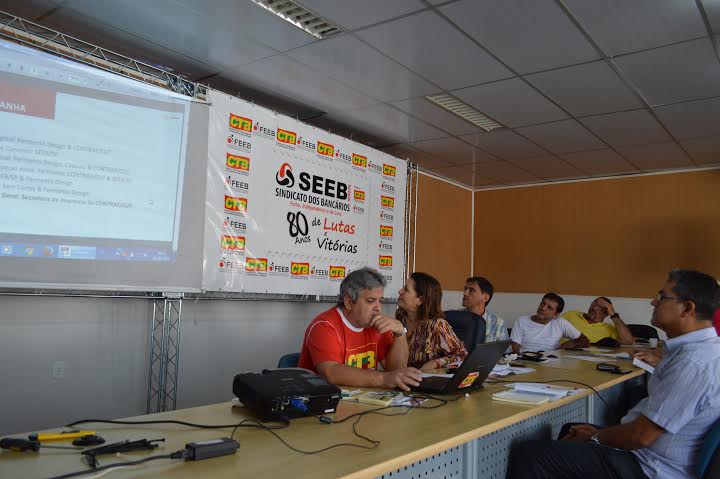campanha sergipe 2 3fe6e
