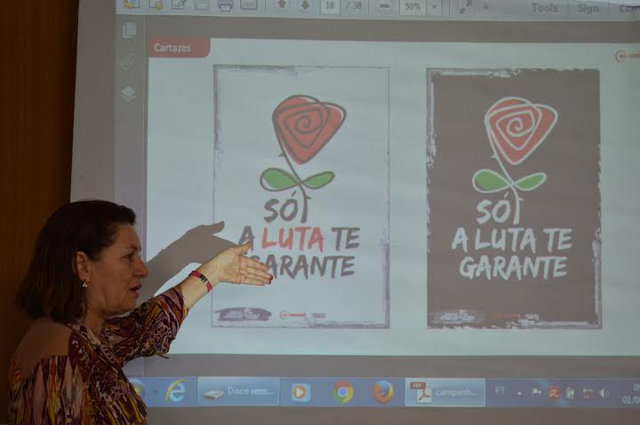 campanha sergipe 7fb28
