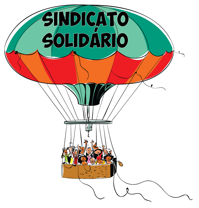 campanha sind solidario 1 17b11