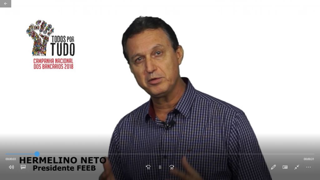 campanha video neto 1 263cb