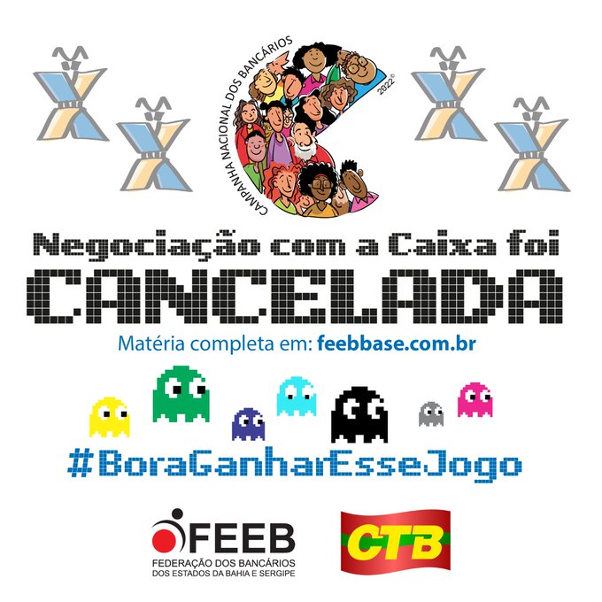 cancelada caixa 4e474