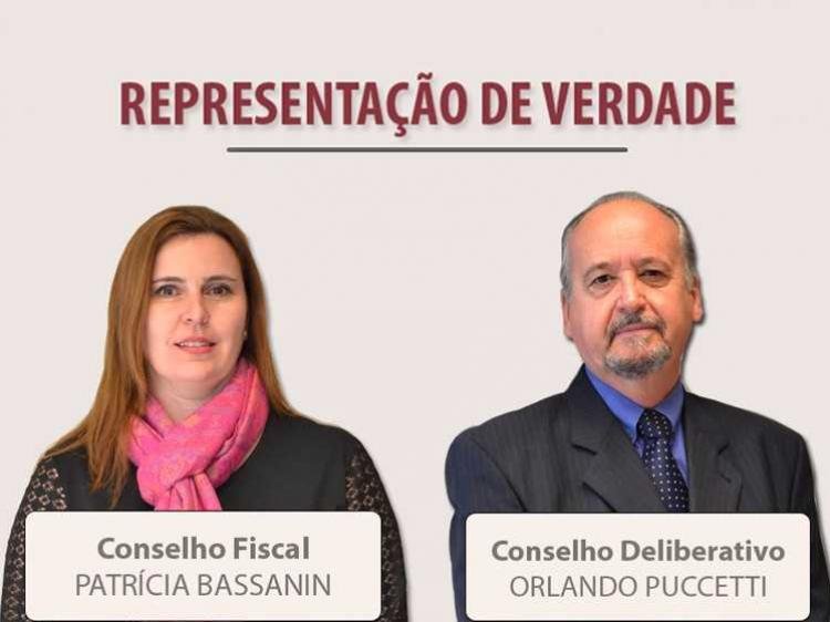 candidatos santanderprevi 26c3c
