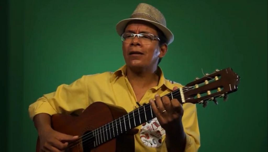 cantor roberval live e269c