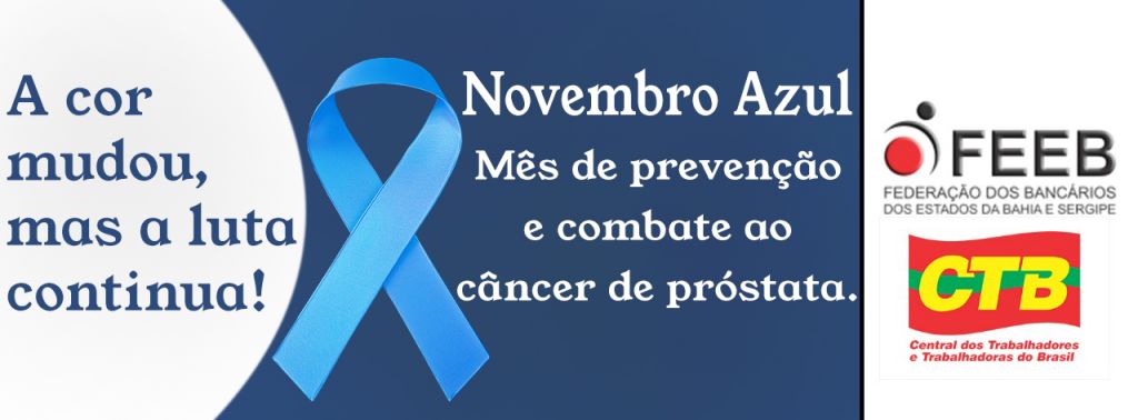 capa face novembro azul 5675c