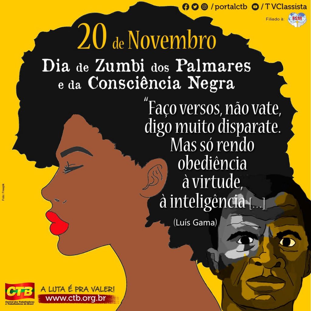 card 20 novembro.jpeg 1 c0a1c