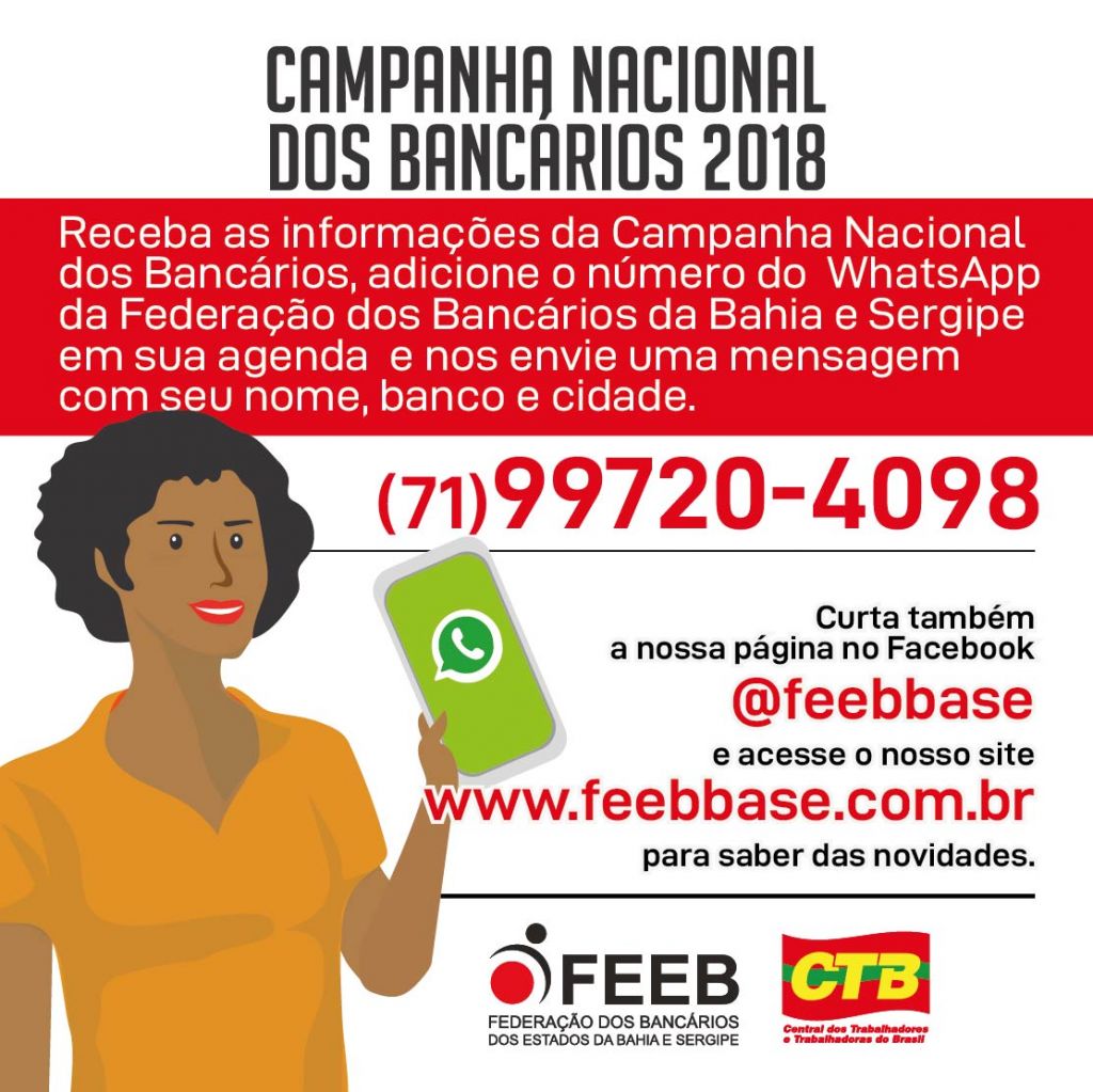 card Camp Nacional Zap h 05 22f29