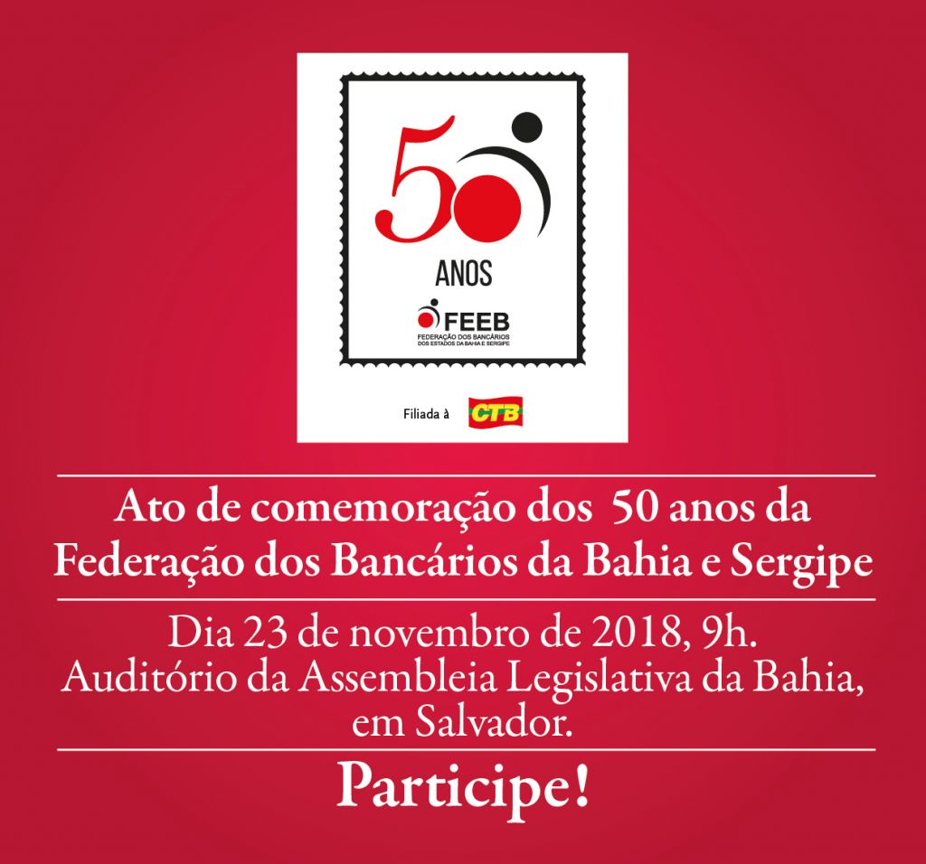 card 50 Anos FEEB 2 01 1 3071d