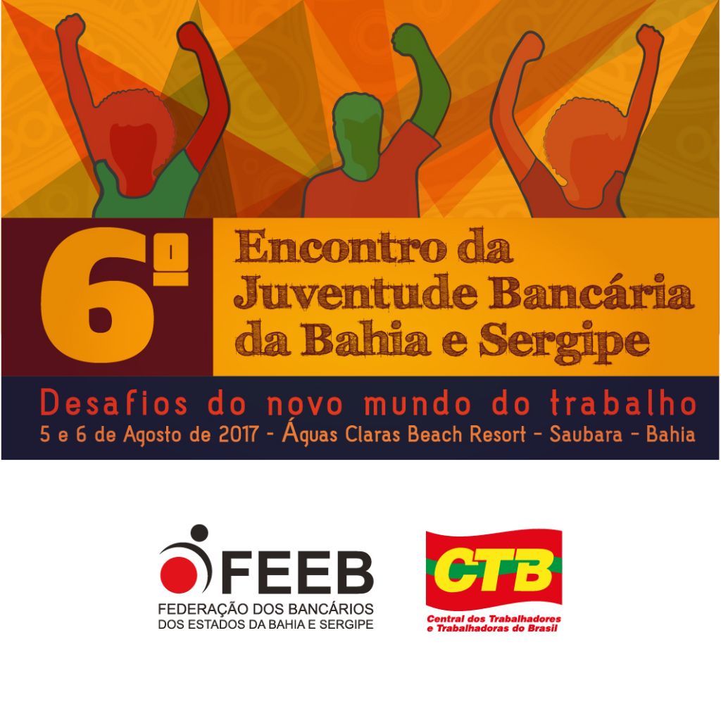 card 6 Encontro Juventude Bancaria BA SE 01 c8575