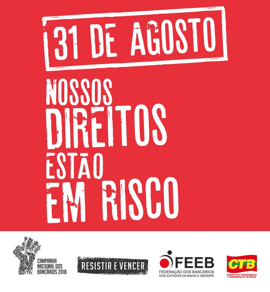 card Campanha Nacional Bancarios 2018 01 1 c684d