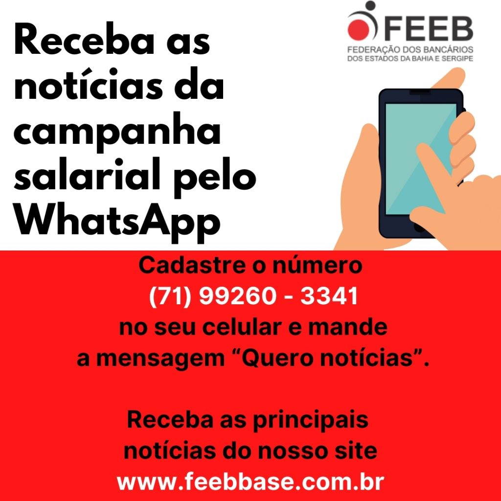 card campanha salarial no whats app 1c5e3
