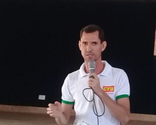 carlos alberto seeb irece a2a7e