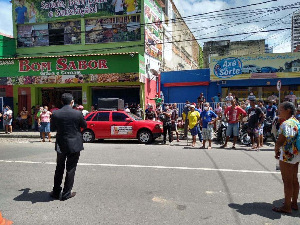 carro de som itabuna 34eea