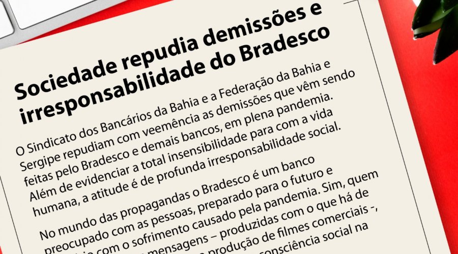 carta aberta cdb03