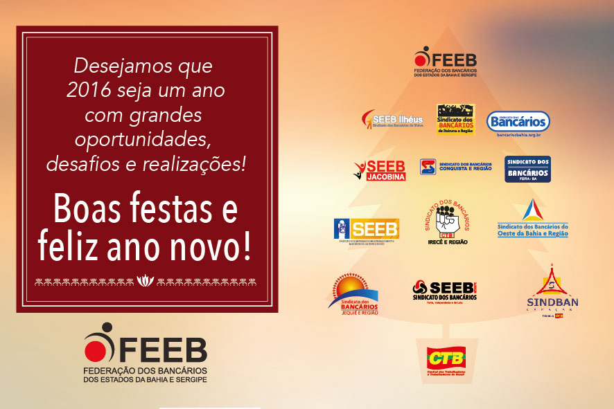 cartao de boas festas FEEB 2015 03 1