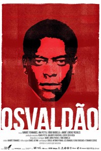cartaz osvaldao final