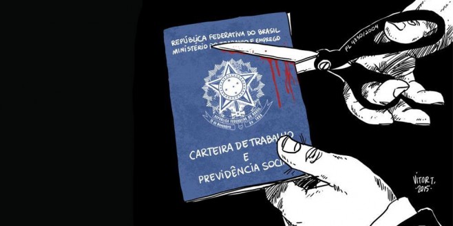 carteira trabalho cortada 4a7c8