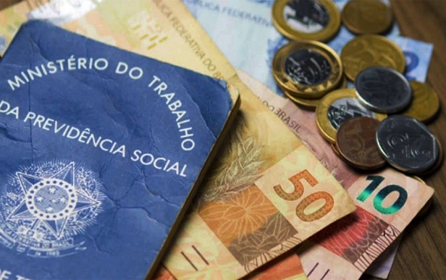 carteira dinheiro 1f60a