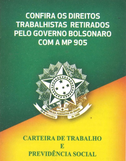 carteira verde e amarela centrais d66fe