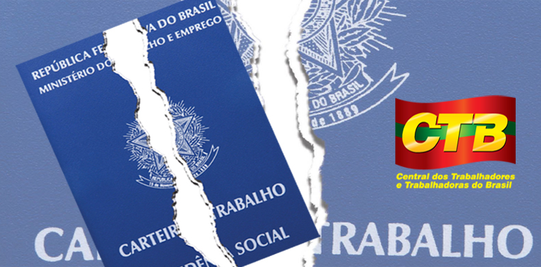 cartilha reformatrabalhista ctb db8a4