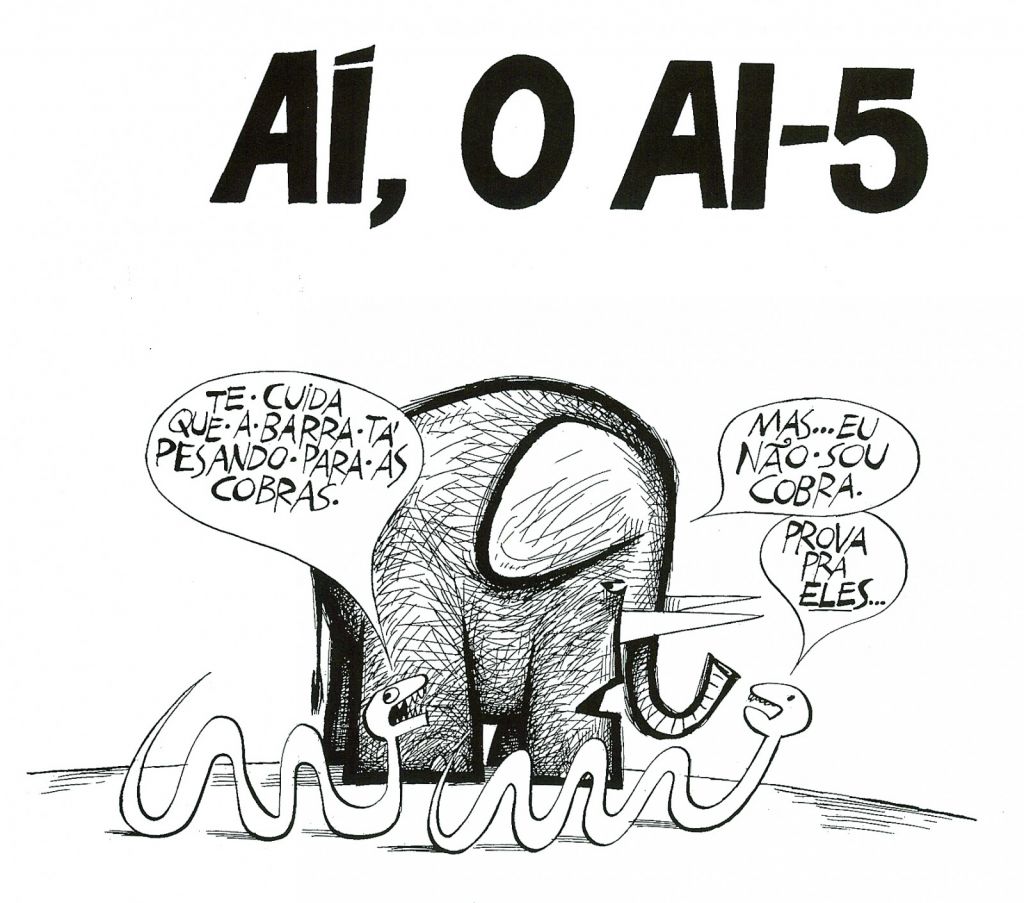 cartum ziraldo ai 5127826 a8637