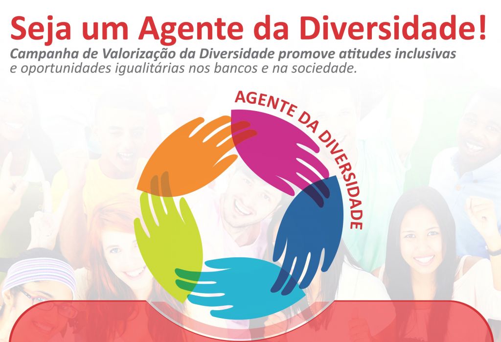 censo da diversidade 4aed5