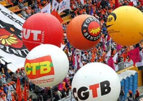 centraisbaloes97907 c0717