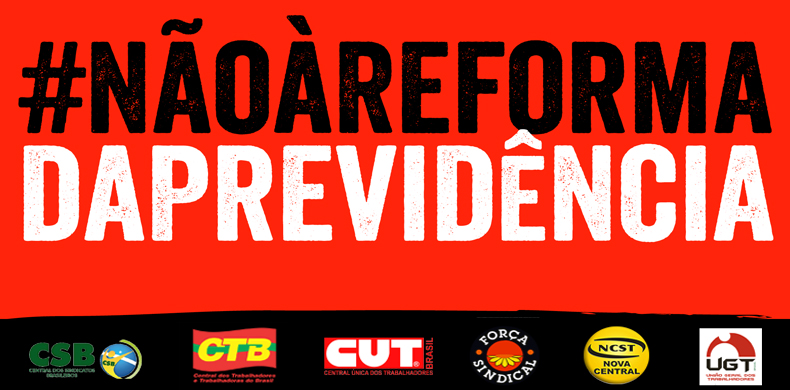 centraiscontraareformadaprevidencia 2295e