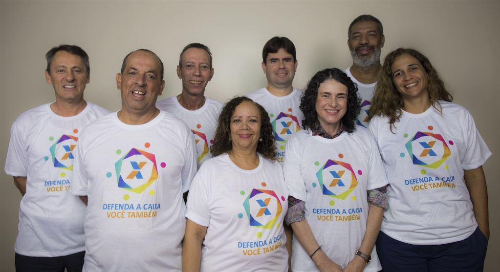 chapa participante funcef2 5c33f fcf45