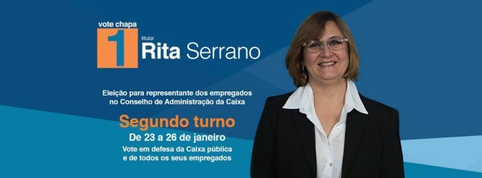 chapa 1 CA Caixa 1ff5b