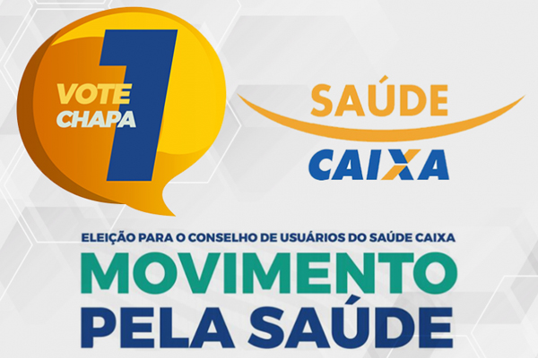 chapa 1 conselho de usuarios do saude caixa faf1b