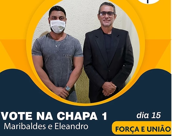 chapa 1 juazeiro 2020 3e44f