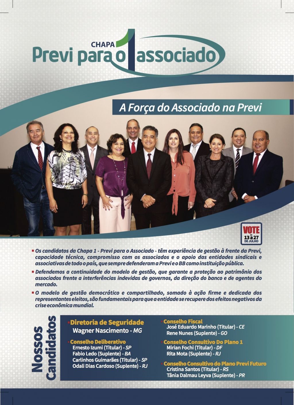 chapa 1 previ 2020 c70cf