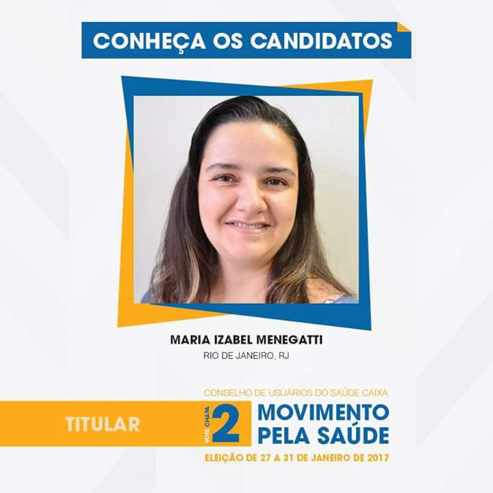 chapa 2 saude caixa 44409